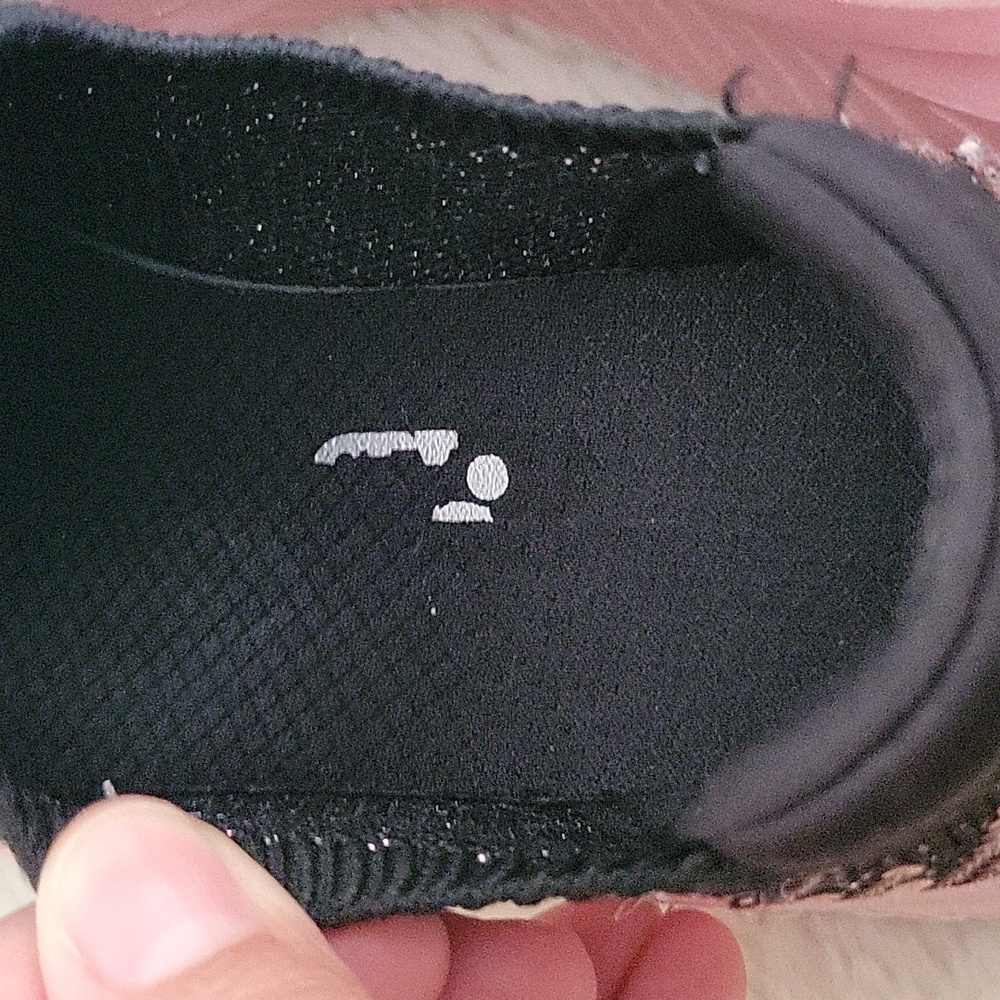 SKECHERS Kids' Ultra Flex Slip On Sneaker Little/Big Kid - Picture 15 of 15